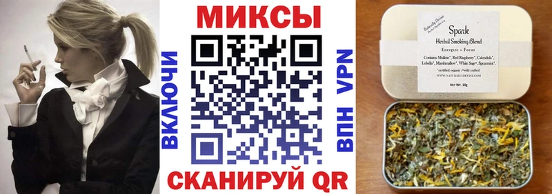 Бутират бутандиол  Купить  Судак 