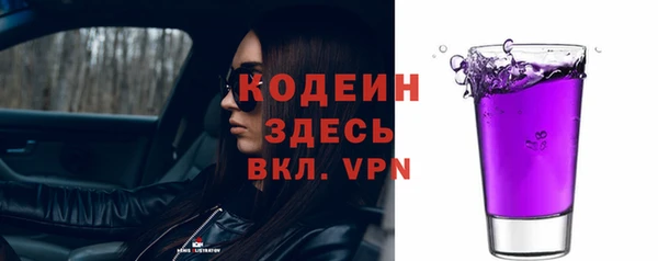 ПСИЛОЦИБИНОВЫЕ ГРИБЫ Медногорск