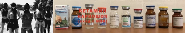 сатива Магас