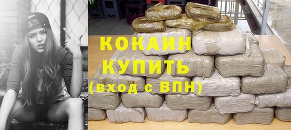 ПСИЛОЦИБИНОВЫЕ ГРИБЫ Медногорск